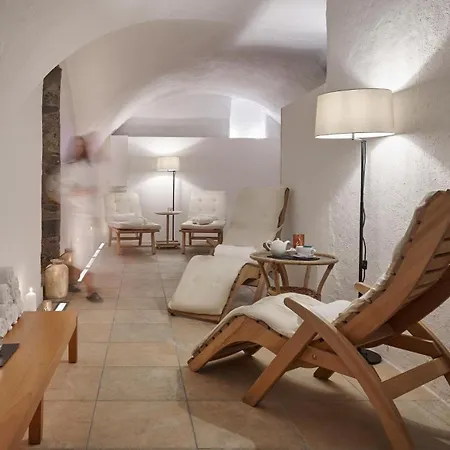 Hotel Schwarzer Adler Innsbruck-3